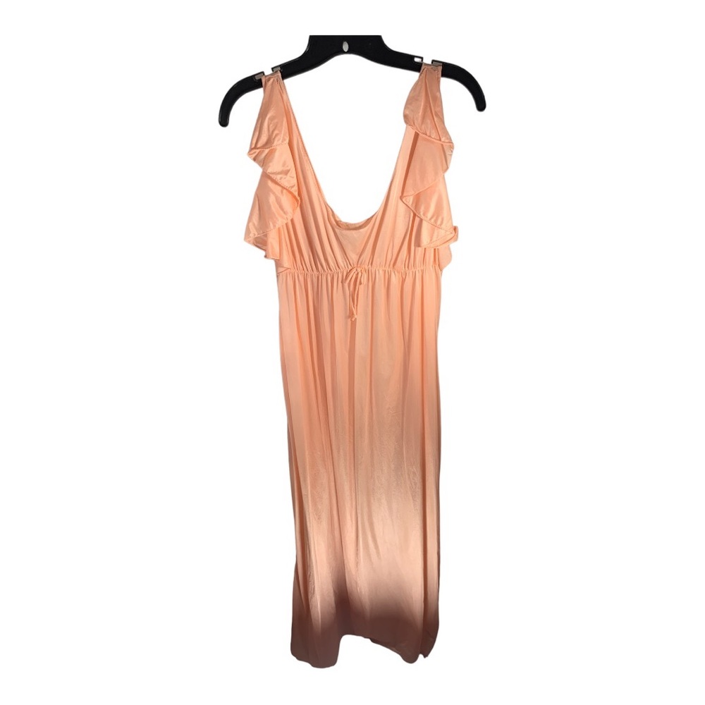 Vintage 70/80’s Sears Nightgown